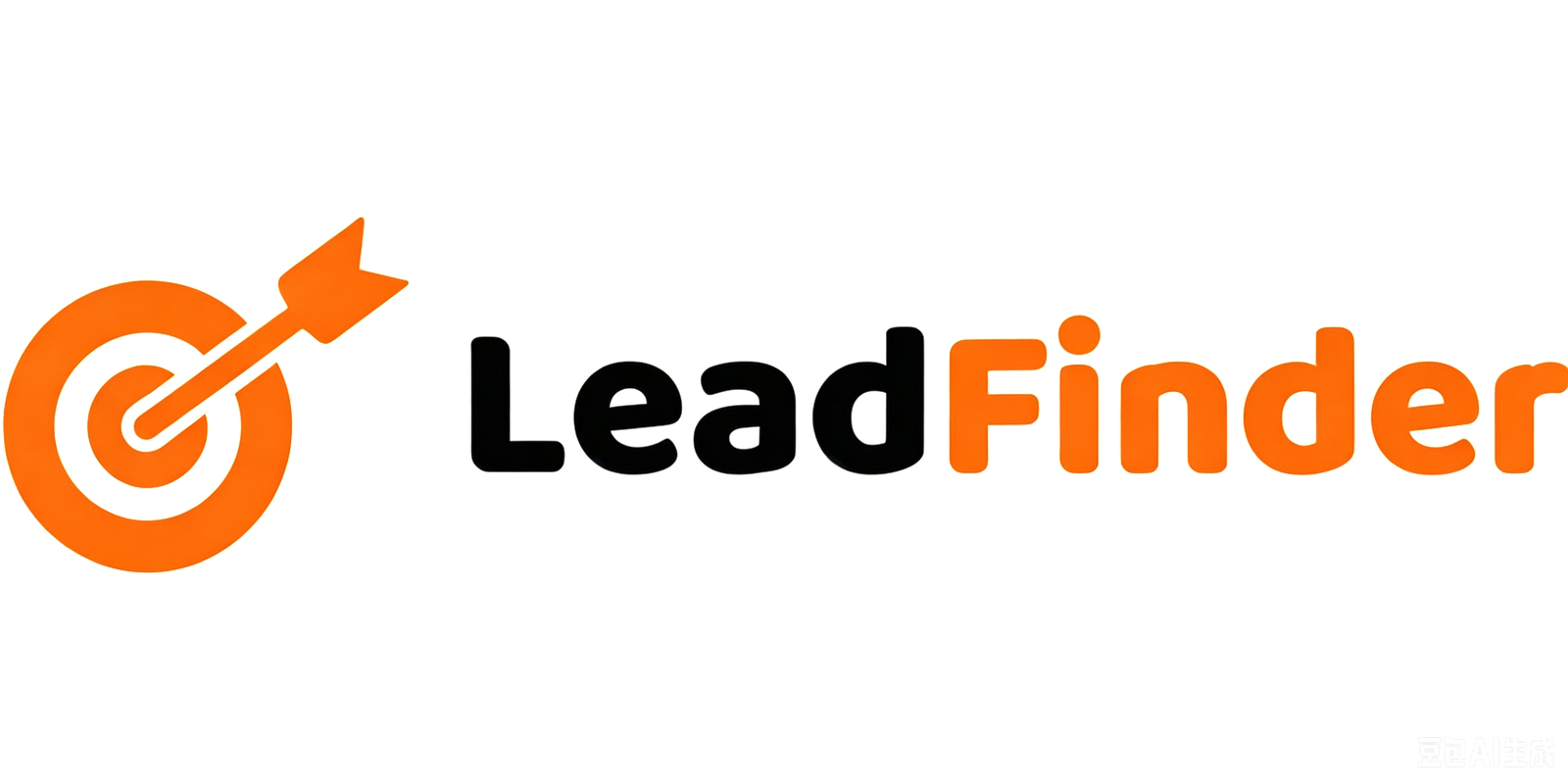 Leadfinder